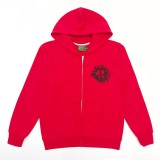 D*enim T*ears Top Quality Clothes