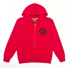 D*enim T*ears Top Quality Clothes