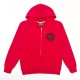 D*enim T*ears Top Quality Clothes