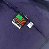 D*enim T*ears Top Quality Clothes
