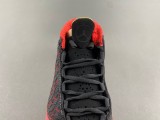 Titan x Air Jordan 23 318474-061