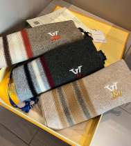 Scarf  28*180CM