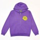 D*enim T*ears Top Quality Clothes