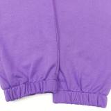 D*enim T*ears Top Quality Clothes