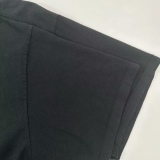 G*ALLERY D*EPT  Top Quality Clothes