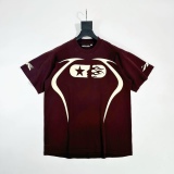 H*ELLSTAR Top Quality Clothes