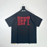 G*ALLERY D*EPT  Top Quality Clothes