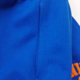 D*enim T*ears Top Quality Clothes