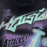 H*ELLSTAR Top Quality Clothes