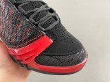 Titan x Air Jordan 23 318474-061