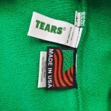 D*enim T*ears Top Quality Clothes