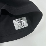 H*ELLSTAR Top Quality Clothes