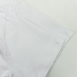 D*enim T*ears Top Quality Clothes