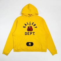G*ALLERY D*EPT  Top Quality Clothes