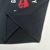 G*ALLERY D*EPT  Top Quality Clothes