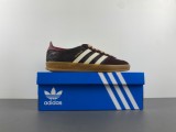 GAZELLE INDOOR JP5671