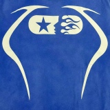H*ELLSTAR Top Quality Clothes