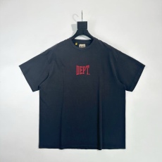 G*ALLERY D*EPT  Top Quality Clothes