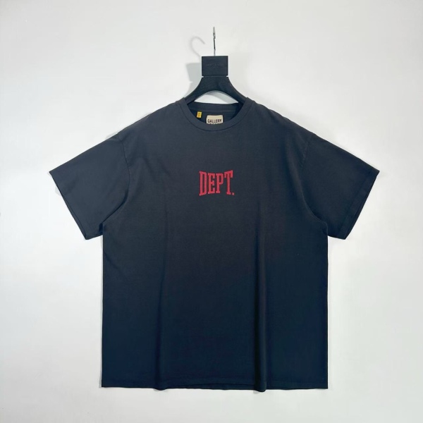 G*ALLERY D*EPT  Top Quality Clothes