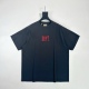 G*ALLERY D*EPT  Top Quality Clothes