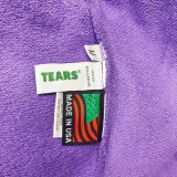 D*enim T*ears Top Quality Clothes