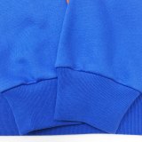 D*enim T*ears Top Quality Clothes