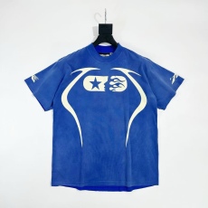 H*ELLSTAR Top Quality Clothes