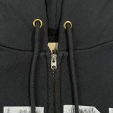 G*ALLERY D*EPT  Top Quality Clothes
