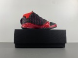Titan x Air Jordan 23 318474-061
