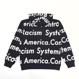 D*enim T*ears Top Quality Clothes