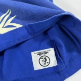 H*ELLSTAR Top Quality Clothes