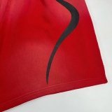 H*ELLSTAR Top Quality Clothes