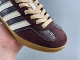 GAZELLE INDOOR JP5671