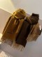 Scarf  32*180CM