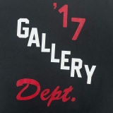 G*ALLERY D*EPT  Top Quality Clothes