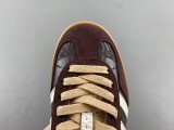 GAZELLE INDOOR JP5671