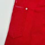 G*ALLERY D*EPT  Top Quality Clothes
