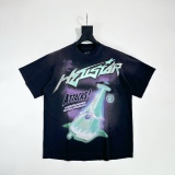 H*ELLSTAR Top Quality Clothes