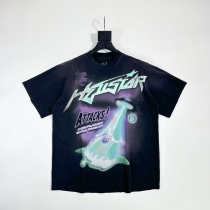H*ELLSTAR Top Quality Clothes