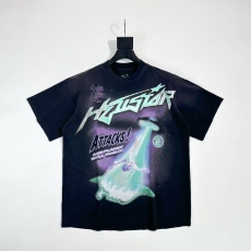 H*ELLSTAR Top Quality Clothes