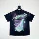 H*ELLSTAR Top Quality Clothes