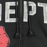 G*ALLERY D*EPT  Top Quality Clothes