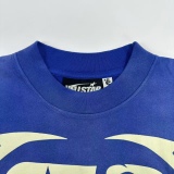 H*ELLSTAR Top Quality Clothes