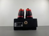 Titan x Air Jordan 23 318474-061