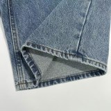 S*p5der 55555  Top Quality Clothes