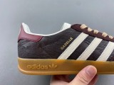 GAZELLE INDOOR JP5671