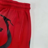 H*ELLSTAR Top Quality Clothes