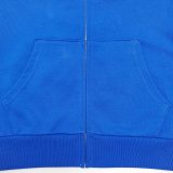 D*enim T*ears Top Quality Clothes