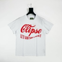 D*enim T*ears Top Quality Clothes