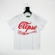 D*enim T*ears Top Quality Clothes
